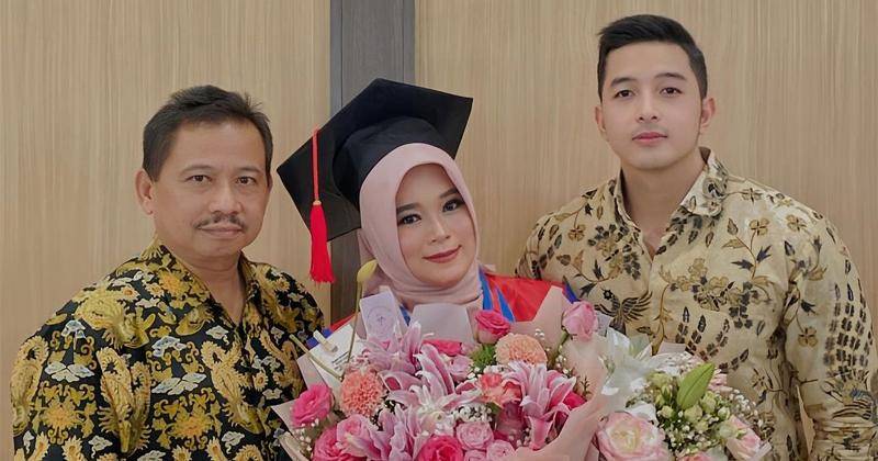 Instagram.com/adityaspratama